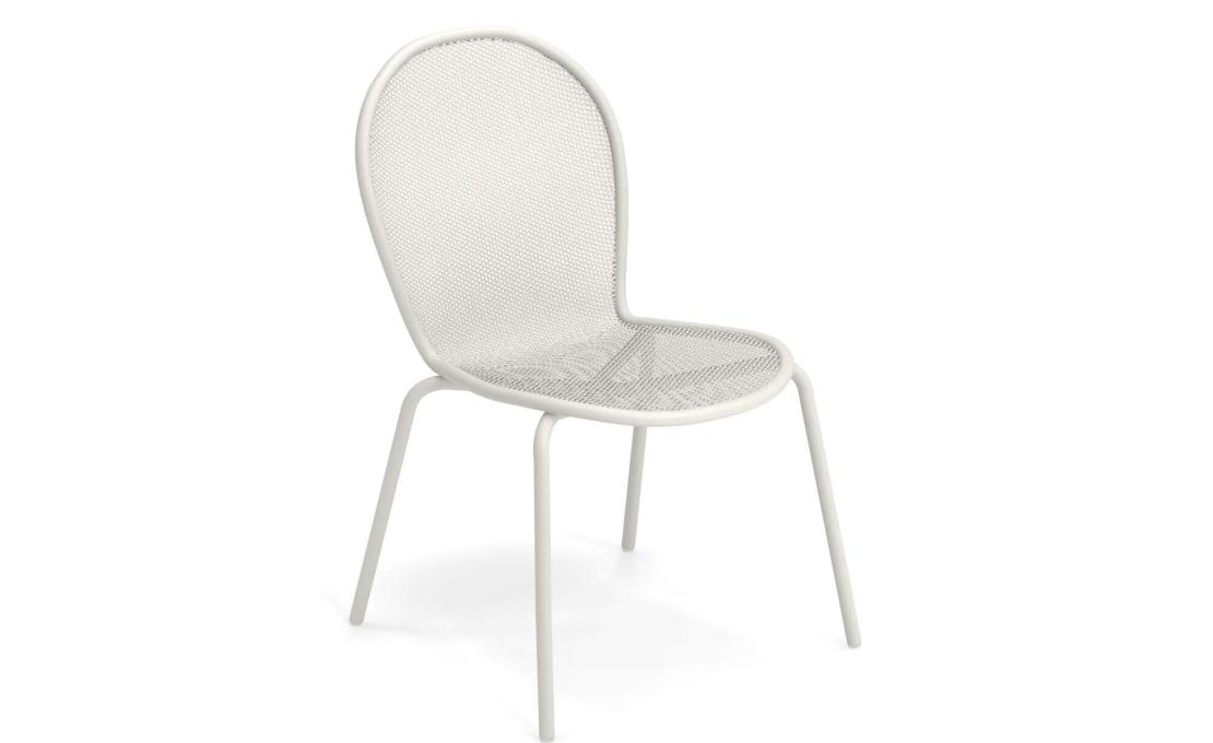 Кресло от фабрики Emu модель 116i4