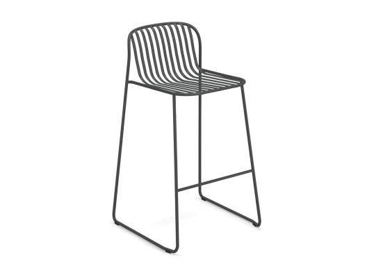 Барный стул от фабрики Emu модель 436