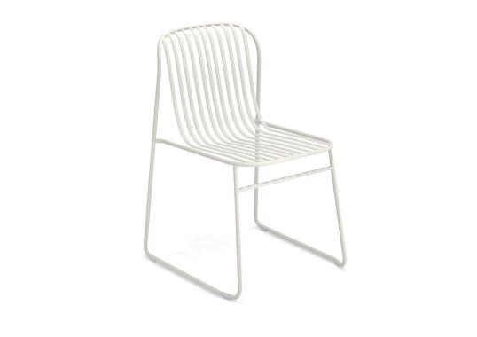 Стул от фабрики Emu модель 434