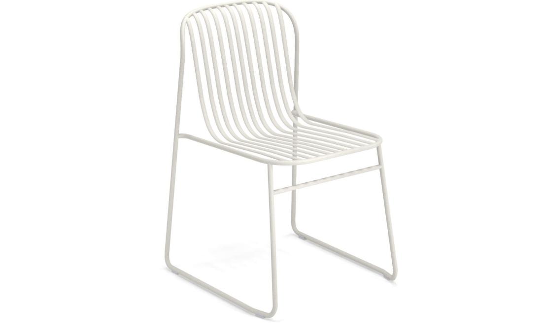 Стул от фабрики Emu модель 434