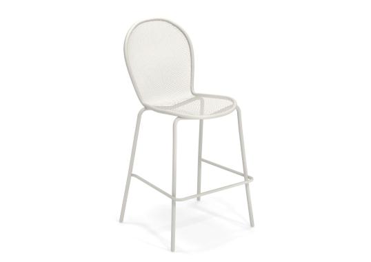 Стул от фабрики Emu модель 128