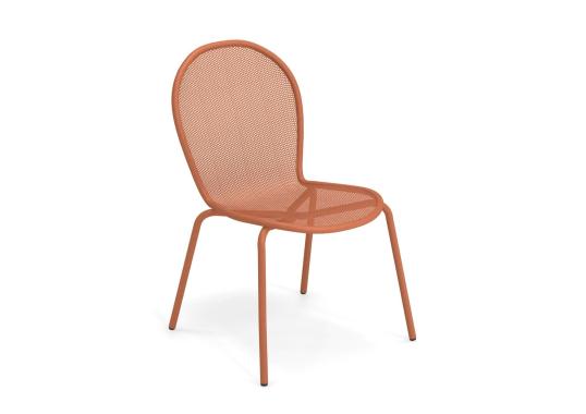 Стул от фабрики Emu модель 111 Ronda 