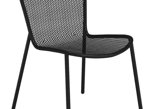 Стул Emu 457 image 1