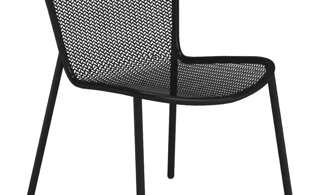 Стул от фабрики Emu модель 457