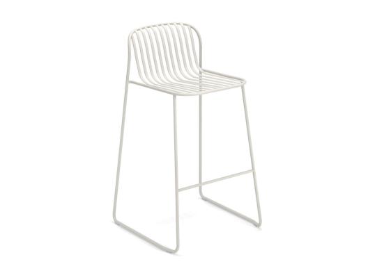 Барный стул от фабрики Emu модель 436