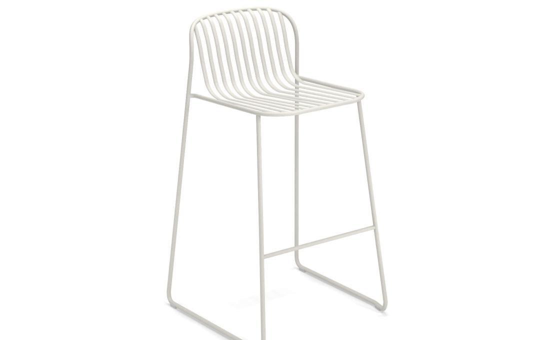 Барный стул от фабрики Emu модель 436