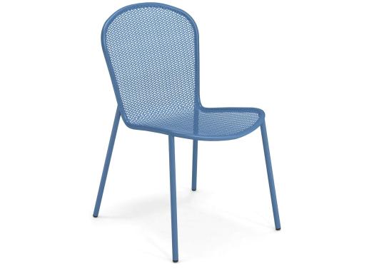 Стул от фабрики Emu модель 457