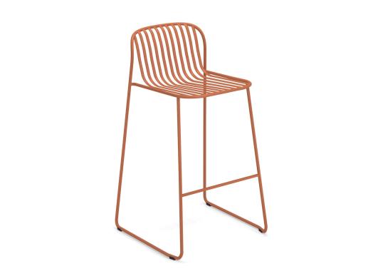 Барный стул от фабрики Emu модель 436