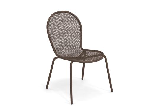 Кресло от фабрики Emu модель 116i4