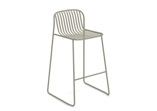 Барный стул от фабрики Emu модель 436