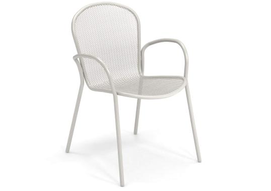 Кресло от фабрики Emu модель 458