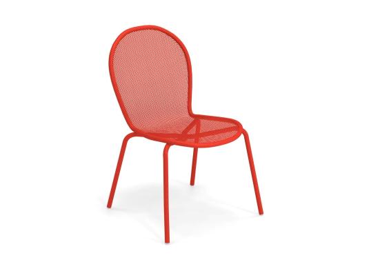 Стул от фабрики Emu модель 111 Ronda 