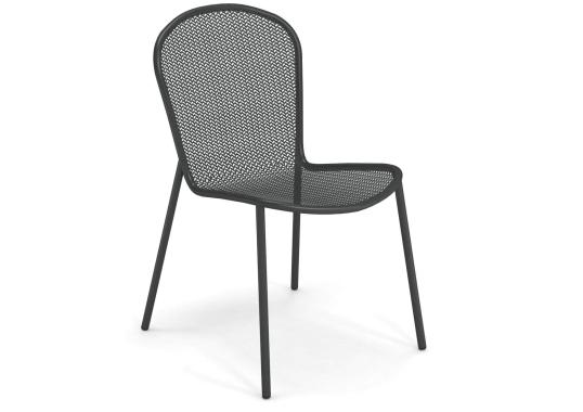 Стул от фабрики Emu модель 457