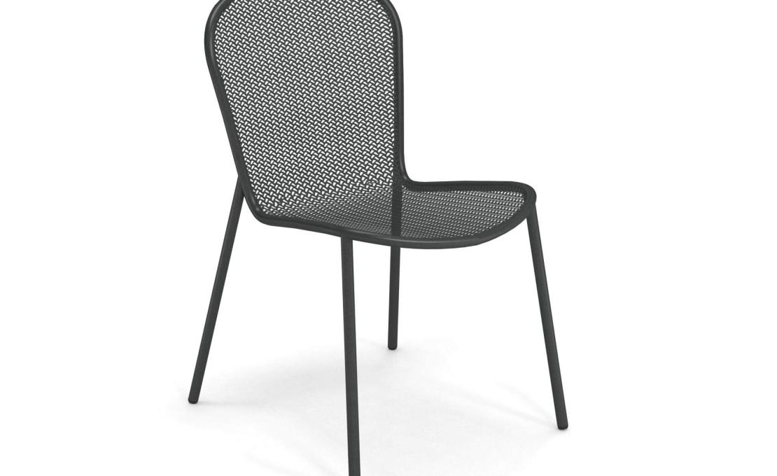 Стул от фабрики Emu модель 457