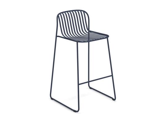 Барный стул от фабрики Emu модель 436