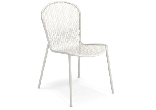 Стул от фабрики Emu модель 457