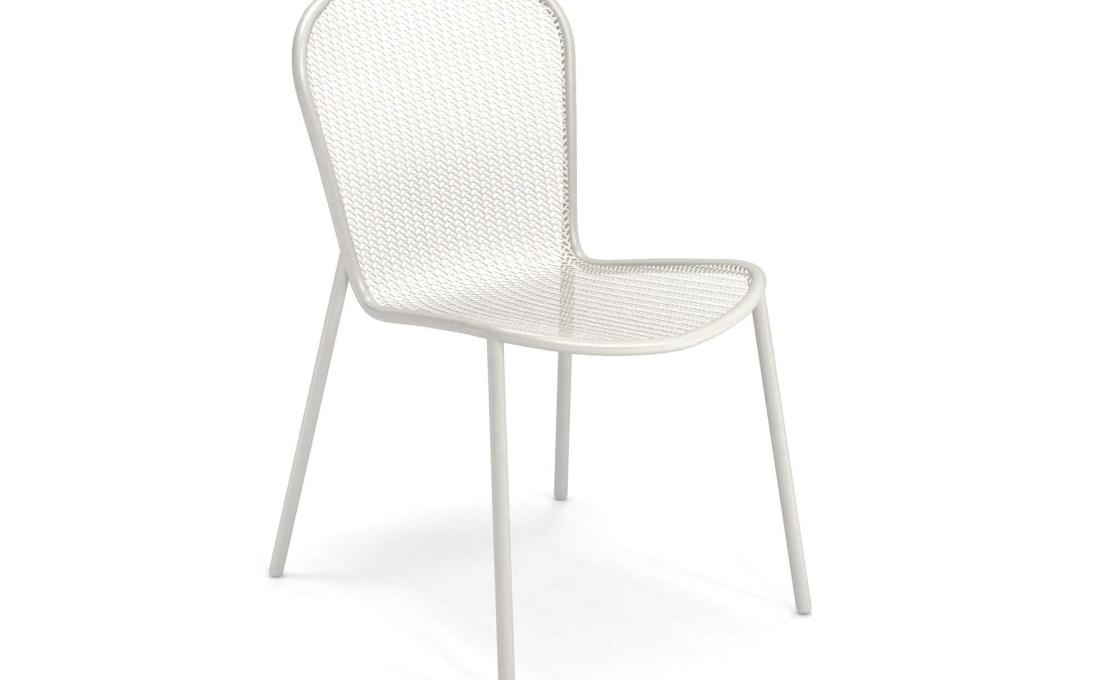 Стул от фабрики Emu модель 457