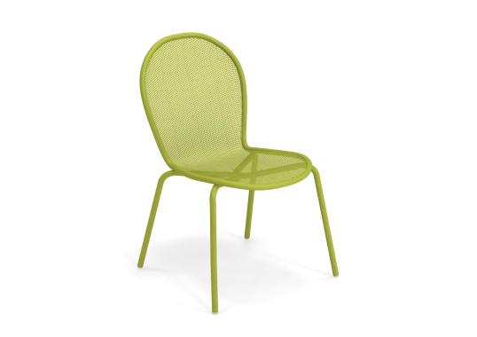 Стул от фабрики Emu модель 111 Ronda 