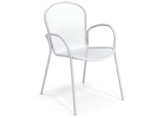 Кресло от фабрики Emu модель 458