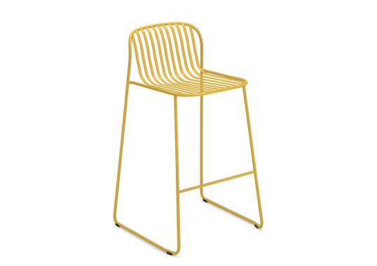 Барный стул от фабрики Emu модель 436