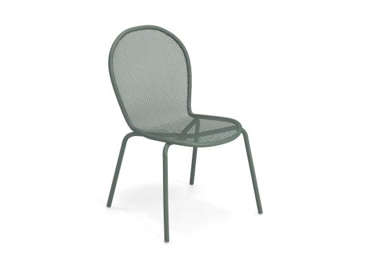 Стул от фабрики Emu модель 111 Ronda 