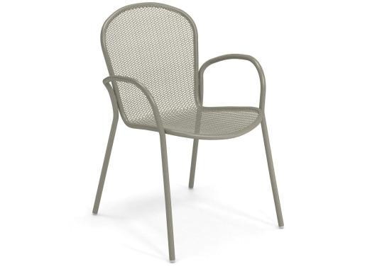 Кресло от фабрики Emu модель 458