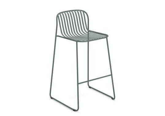 Барный стул от фабрики Emu модель 436