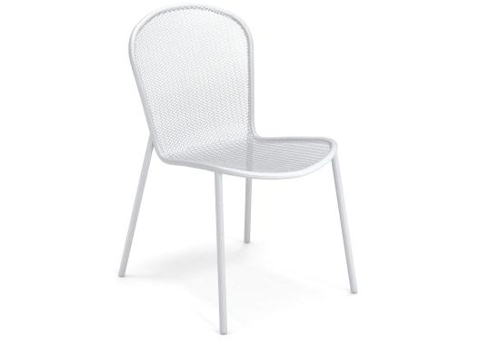 Стул от фабрики Emu модель 457