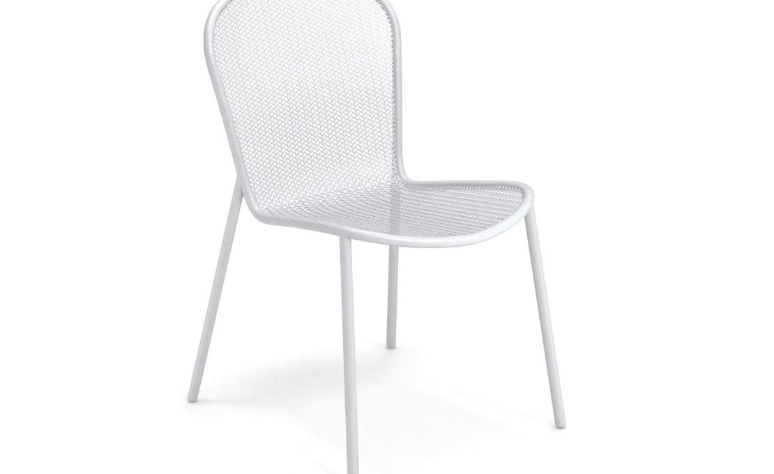 Стул от фабрики Emu модель 457