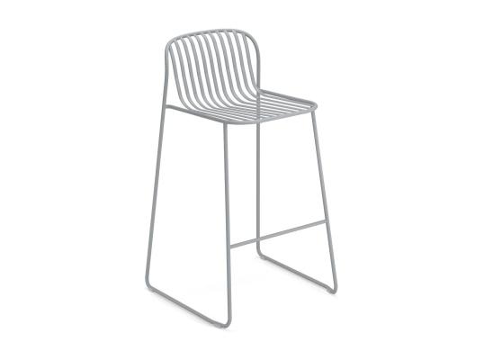 Барный стул от фабрики Emu модель 436