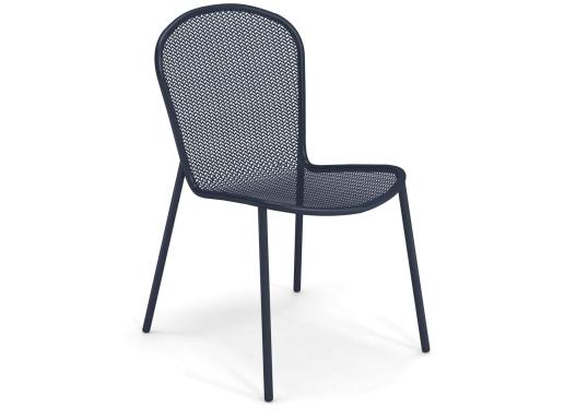 Стул от фабрики Emu модель 457