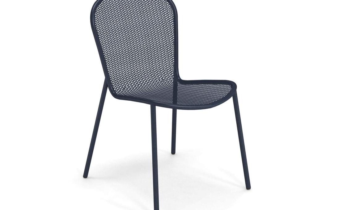 Стул от фабрики Emu модель 457