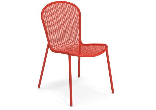 Стул от фабрики Emu модель 457