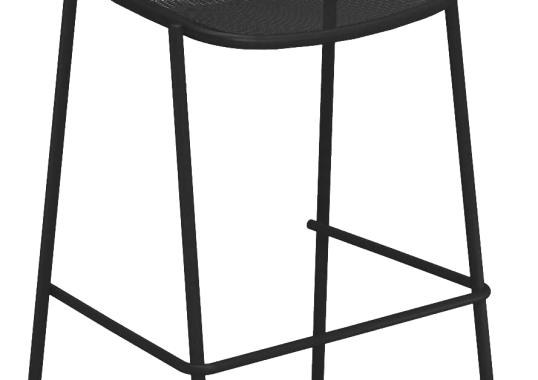 Барный стул Emu 467 image 1