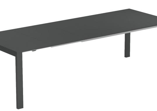 Стол Emu 479/480EXTENSIBLETABLE image 1