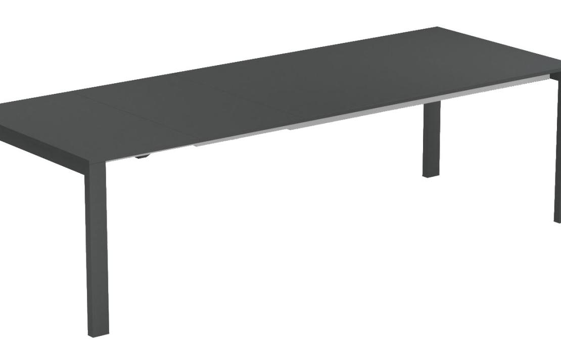 Стол от фабрики Emu модель 479/480EXTENSIBLETABLE