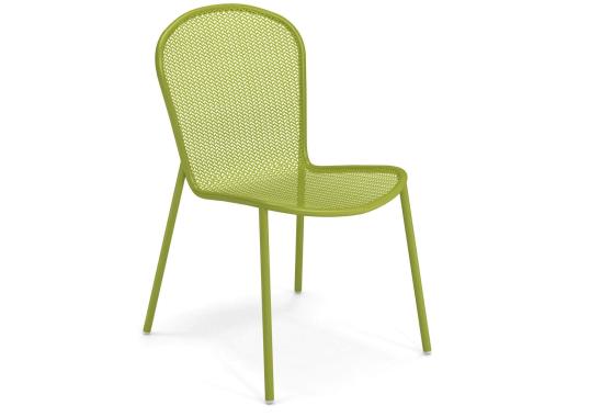 Стул от фабрики Emu модель 457