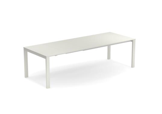 Стол от фабрики Emu модель 479/480EXTENSIBLETABLE