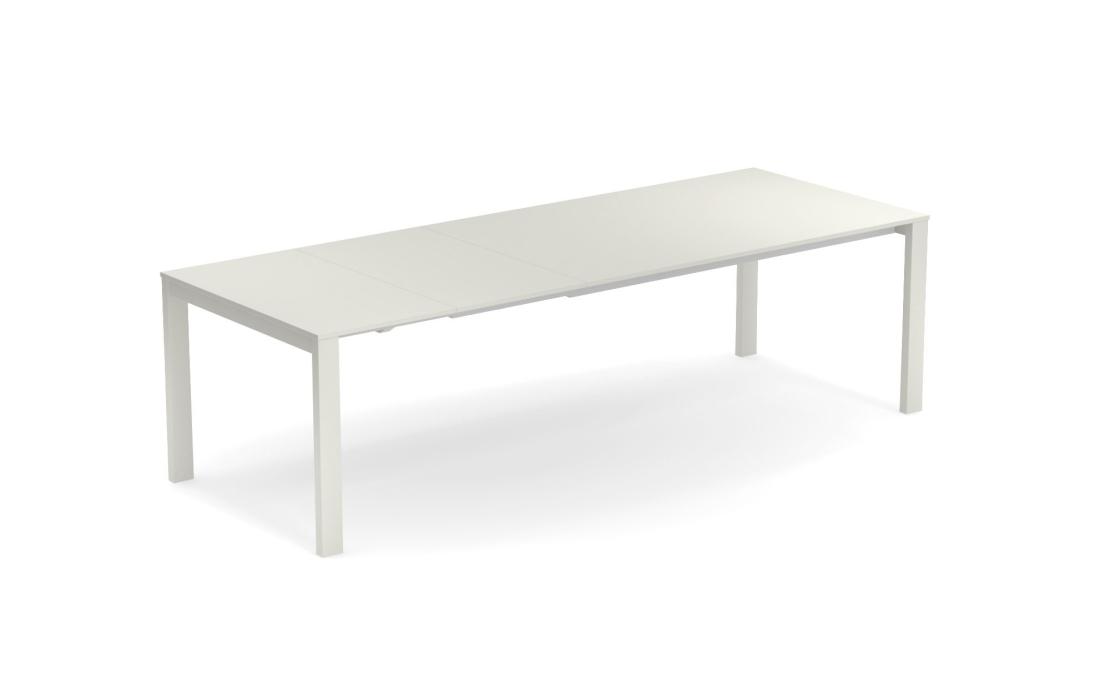 Стол от фабрики Emu модель 479/480EXTENSIBLETABLE