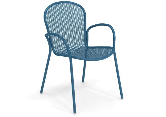 Кресло от фабрики Emu модель 458