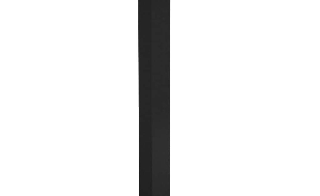 Стол от фабрики Emu модель 475