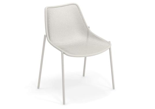 Уличный стул от фабрики Emu модель 465