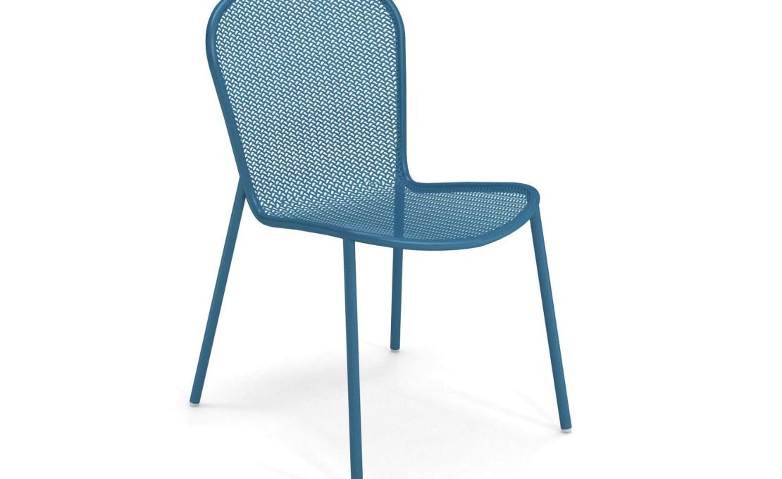 Стул от фабрики Emu модель 457