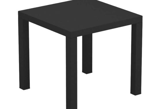 Журнальный столик Emu 483 image 1