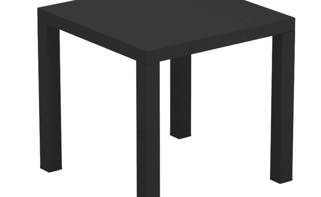 Журнальный столик от фабрики Emu модель 483