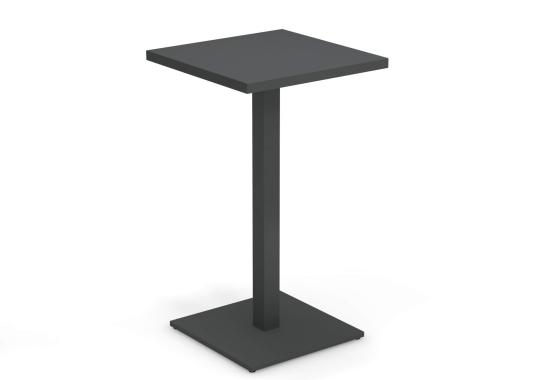 Стол от фабрики Emu модель 475