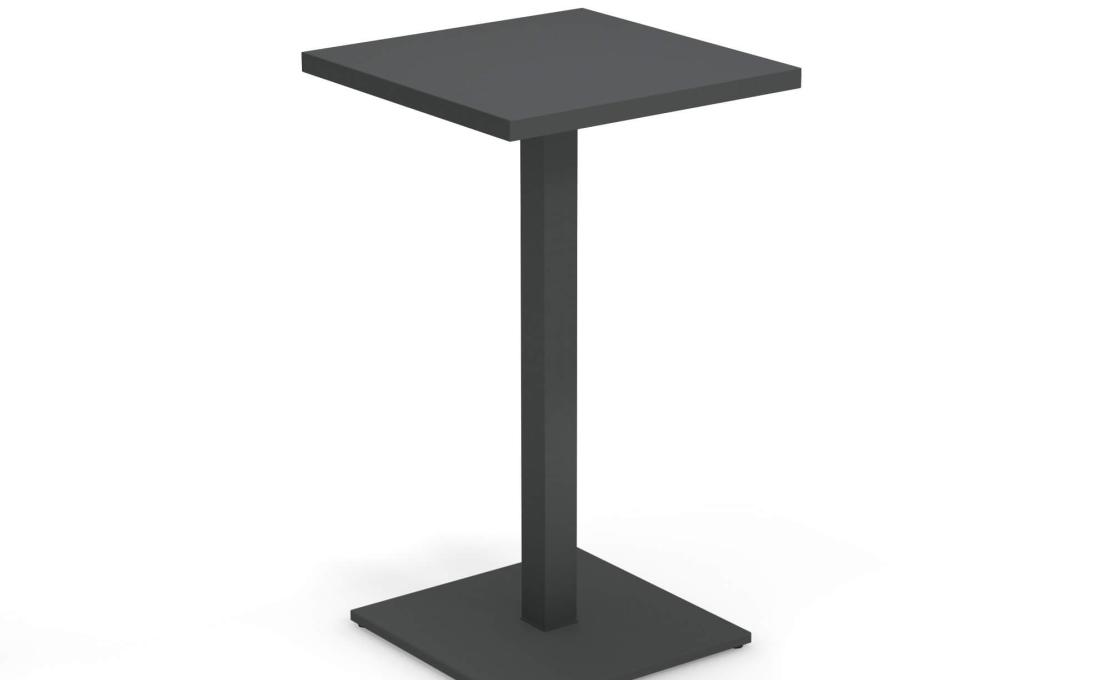 Стол от фабрики Emu модель 475