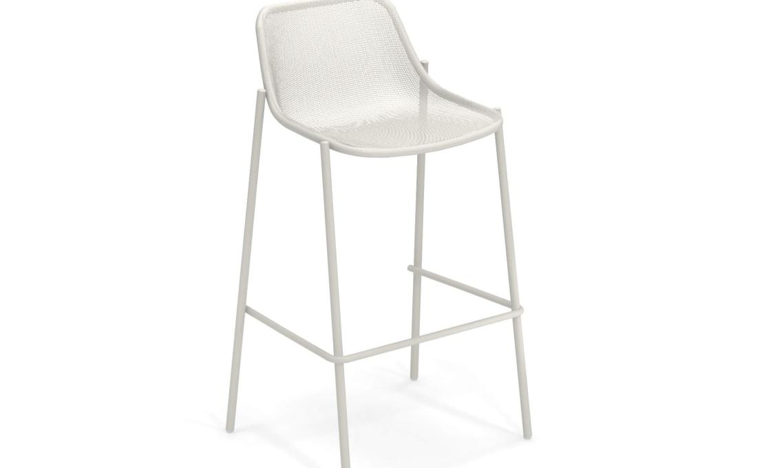 Барный стул от фабрики Emu модель 467