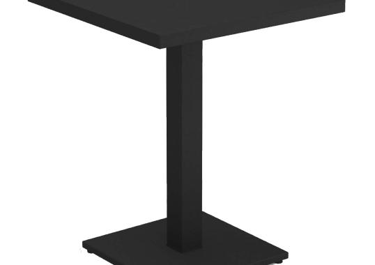 Стол Emu 47ROUNDSQUARETABLE image 1