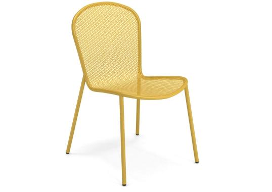 Стул от фабрики Emu модель 457